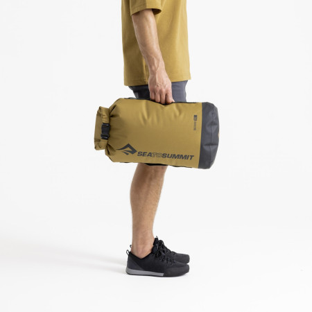 Vodootporna torba Sea to Summit Big River Dry Bag 20 L