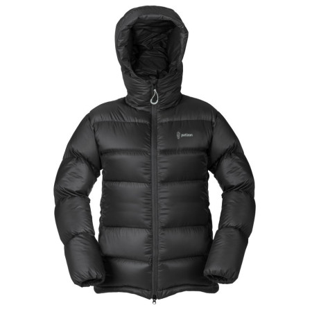 Ženska jakna Patizon Strato 160