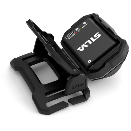 Čeona svjetiljka Silva Discover