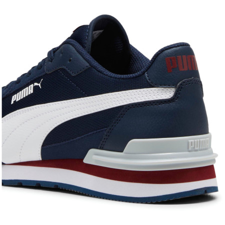 Muške cipele Puma ST Runner v4 Mesh