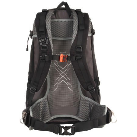 Ruksak Axon Monster 44 l