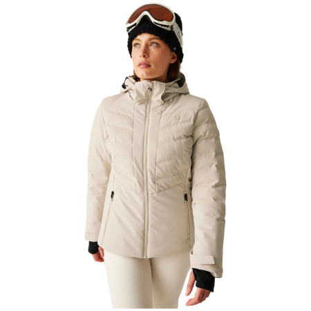 Ženska bunda za skijanje Dare 2b Gliding Jacket