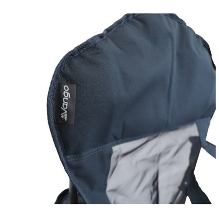 Stolac Vango Laguna Chair