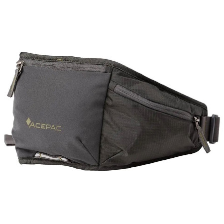 Ruksak Acepac Flite 15 MKIII