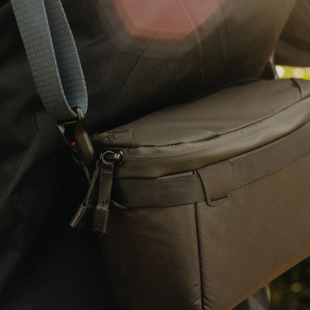 Futrola za fotoaparat Peak Design Camera Cube V2 S-Medium