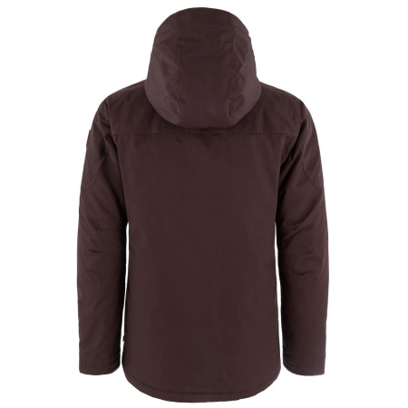 Muška jakna Fjällräven Skogsö Padded Jacket M