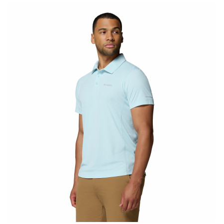 Muška majica Columbia Zero Rules™ Light Polo