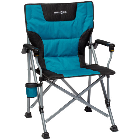 Stolica Brunner Raptor Compack plava