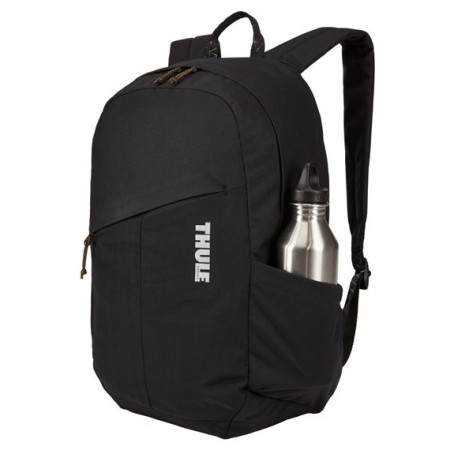 Ruksak Thule Notus 20 L
