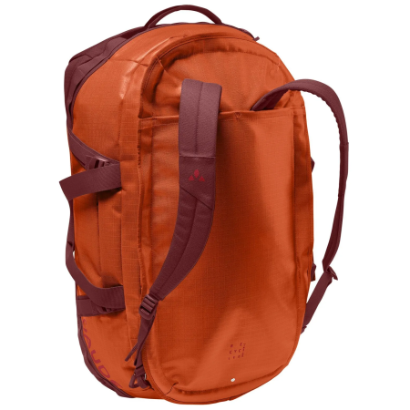 Putna torba Vaude CityDuffel 65