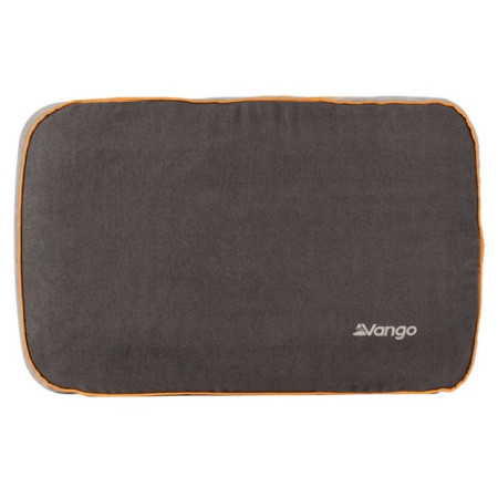 Jastuk Vango Deep Sleep Memory Pillow