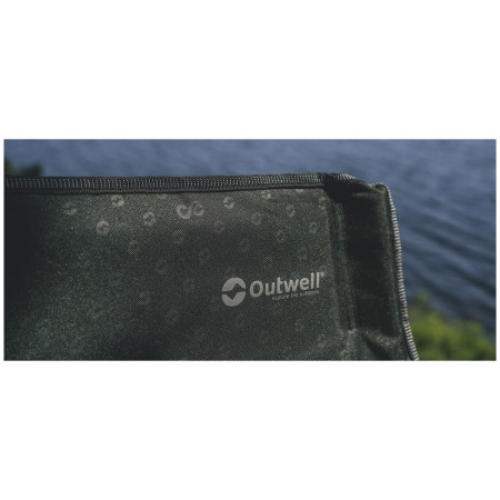 Stolice Outwell Goya