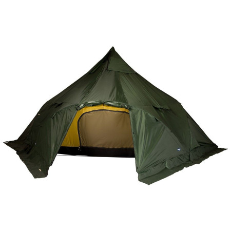 Šator Bergans Wiglo 6-10 osob