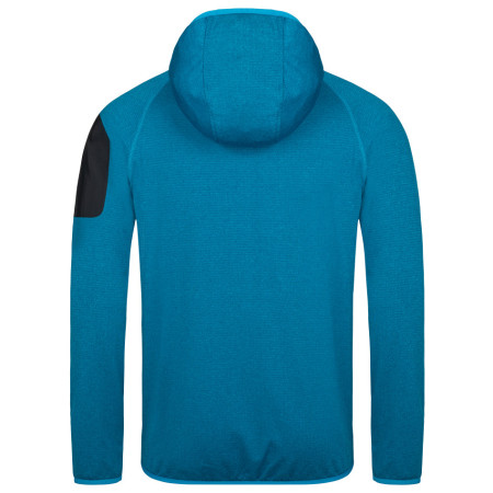 Muška dukserica Loap Mopak