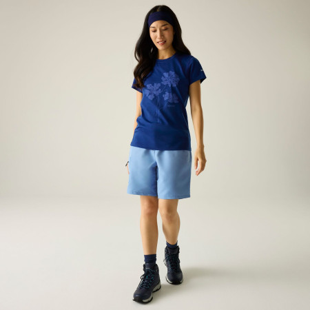 Ženska majica Regatta W Escade