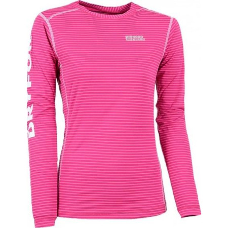 Ženska majica Nordblanc Contact NBWFL4642