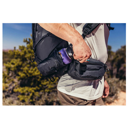 Turistički ruksak Gregory Baltoro 85 Pro