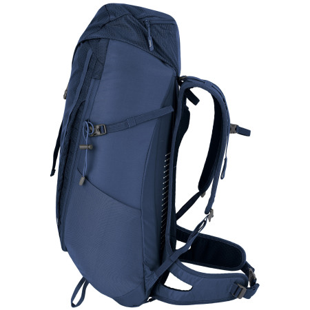 Turistički ruksak Warg Condor 25l
