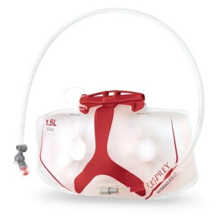Mijeh za vodu Osprey Hydraulics Lt 1.5L Lumbar Reservoir