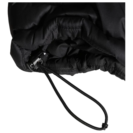 Muška jakna The North Face M Saikuru Jacket