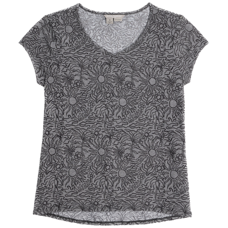 Ženska majica Roayal Robins Featherweight Tee
