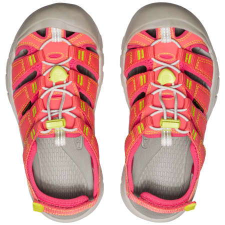 Dječje sandale Keen Newport Boundless JR