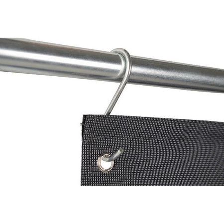 Organizator Bo-Camp Tent Organizer 16 Compartments