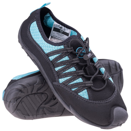 Ženske cipele za vodu Aquawave Gimani Wmns