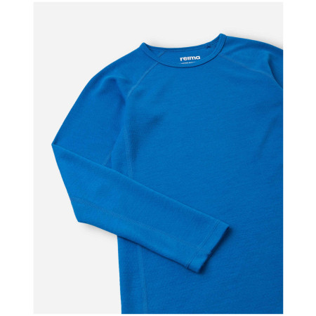 Dječje funkcionalno donje rublje Reima Lani