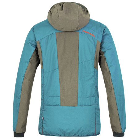 Muška jakna Hannah Kechu Hoody