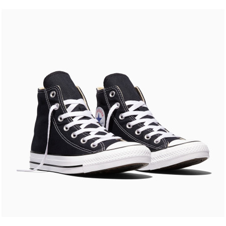 Cipele Converse Chuck Taylor All Star Canvas Mid
