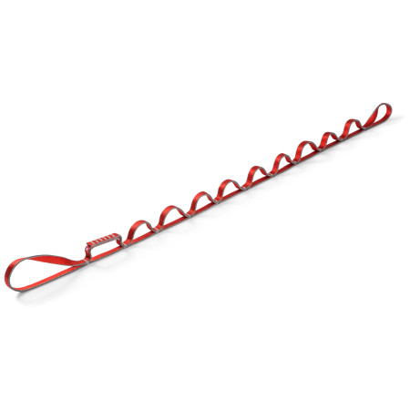 Petlja Ocún DaisyChain PA 16 mm 115 cm