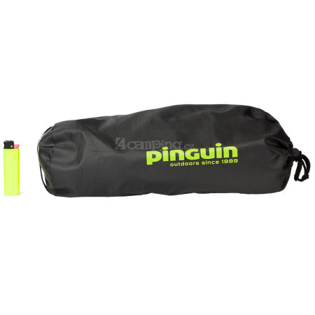 Stolica Pinguin Pocket Chair
