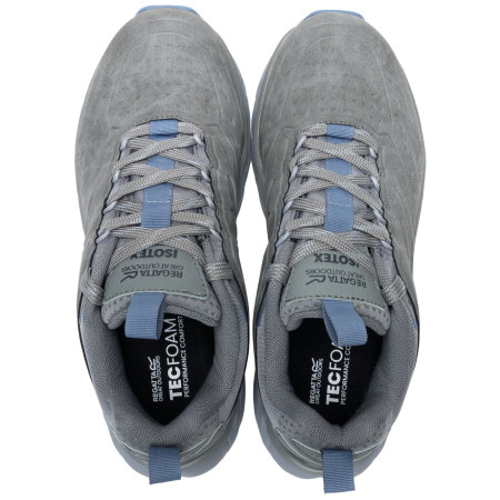 Ženske cipele Regatta Womens Derino Low