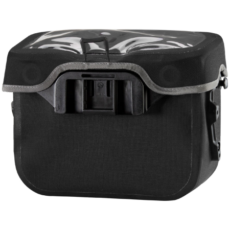 Torba za upravljač Ortlieb Ultimate Plus 6,5l