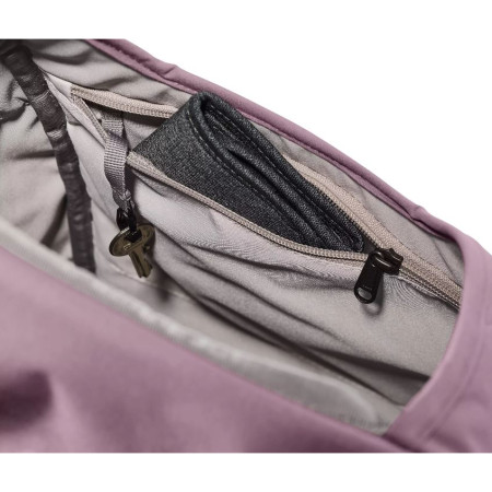 Gradski ruksak Deuter UP Sydney