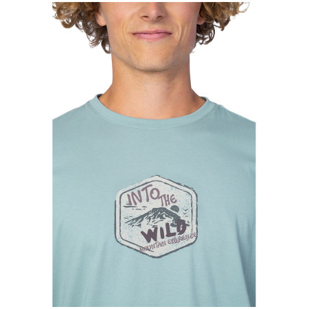 Muška majica Hannah Skatch