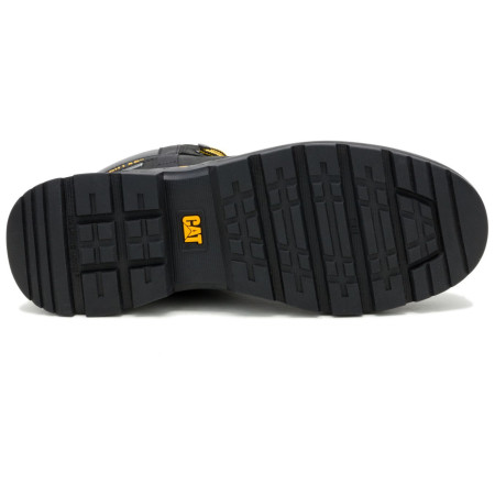 Muške cipele Caterpillar Colorado Expedition Hiker Wp