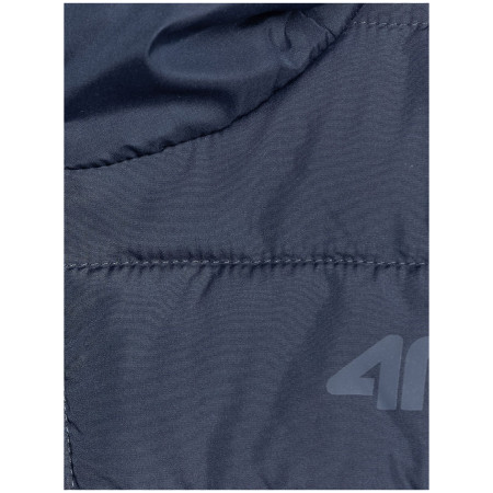 Dječja jakna 4F Down Jacket U0704
