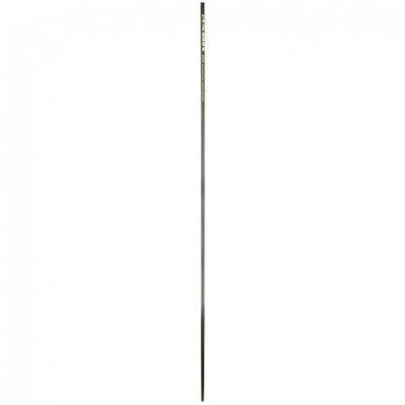 Zamjenska cijev Axon Carbon 100%