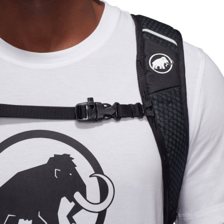 Ruksak Mammut Lithium 20