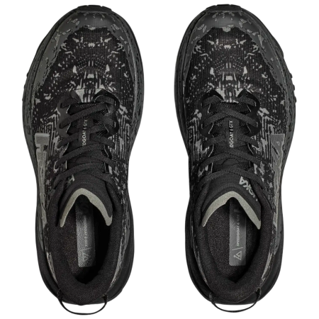 Ženske tenisice za trčanje Hoka W Speedgoat 6 Gtx Wide