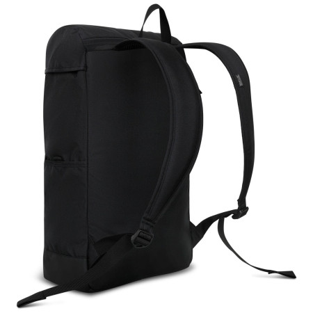 Ruksak Regatta Shilton II 25L