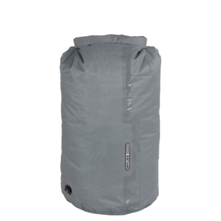 Mjeh Ortlieb PS10 Valve 22L siva LightGray