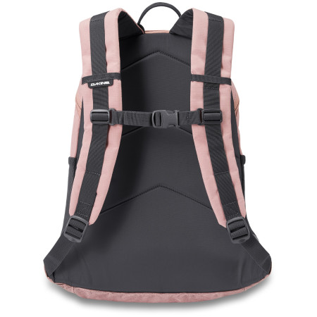 Ruksak Dakine WNDR Pack 18L