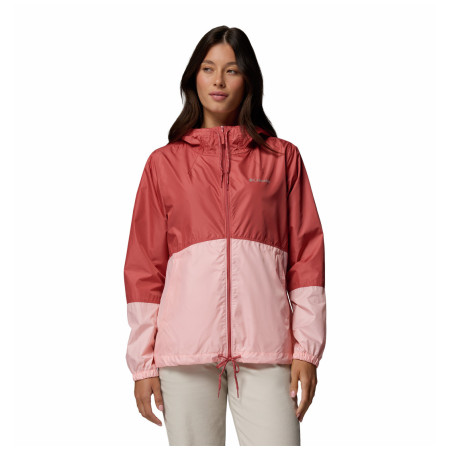 Ženska vjetrovka Columbia Flash Forward™ II Windbreaker