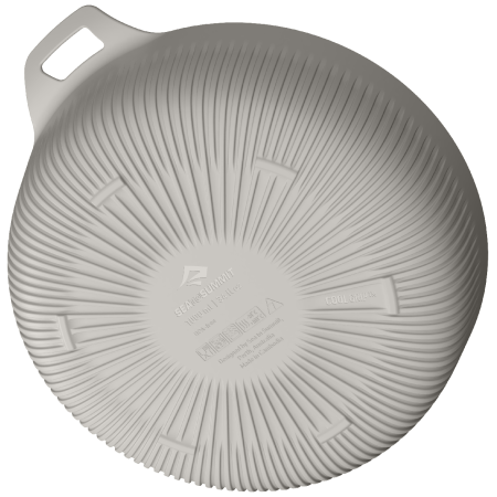 Zdjelica Sea to Summit Horizon Bowl