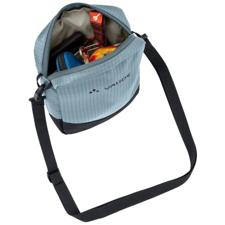 Torba preko ramena Vaude CityBen