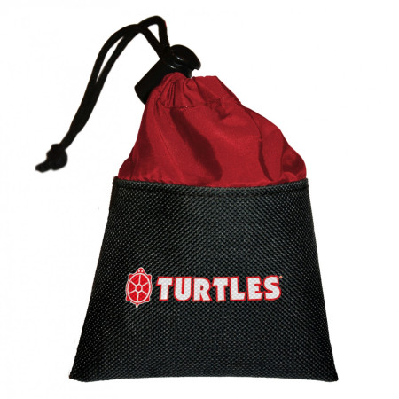 Kramponi za snijeg Nortec Easy