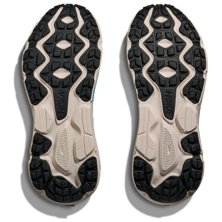 Ženske cipele Hoka W Challenger Atr 7 Gtx